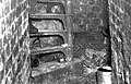 Thumbnail for version as of 16:10, 18 December 2006