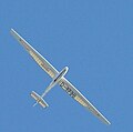 L-Spatz 55 D-1738