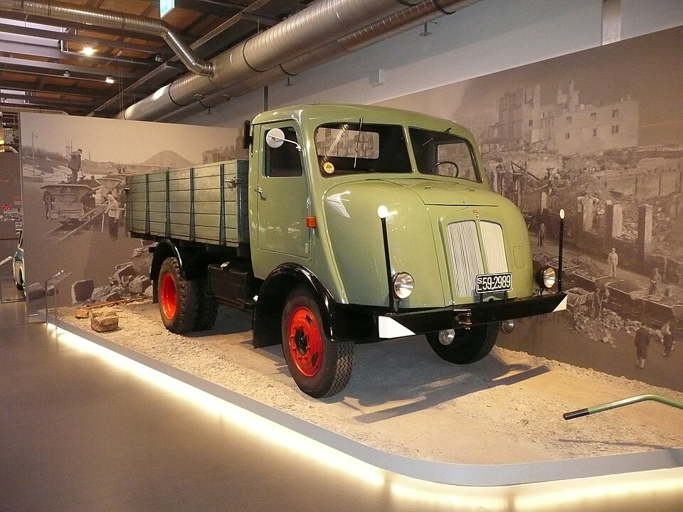File:LKW Horch03 Horch Museum.jpg