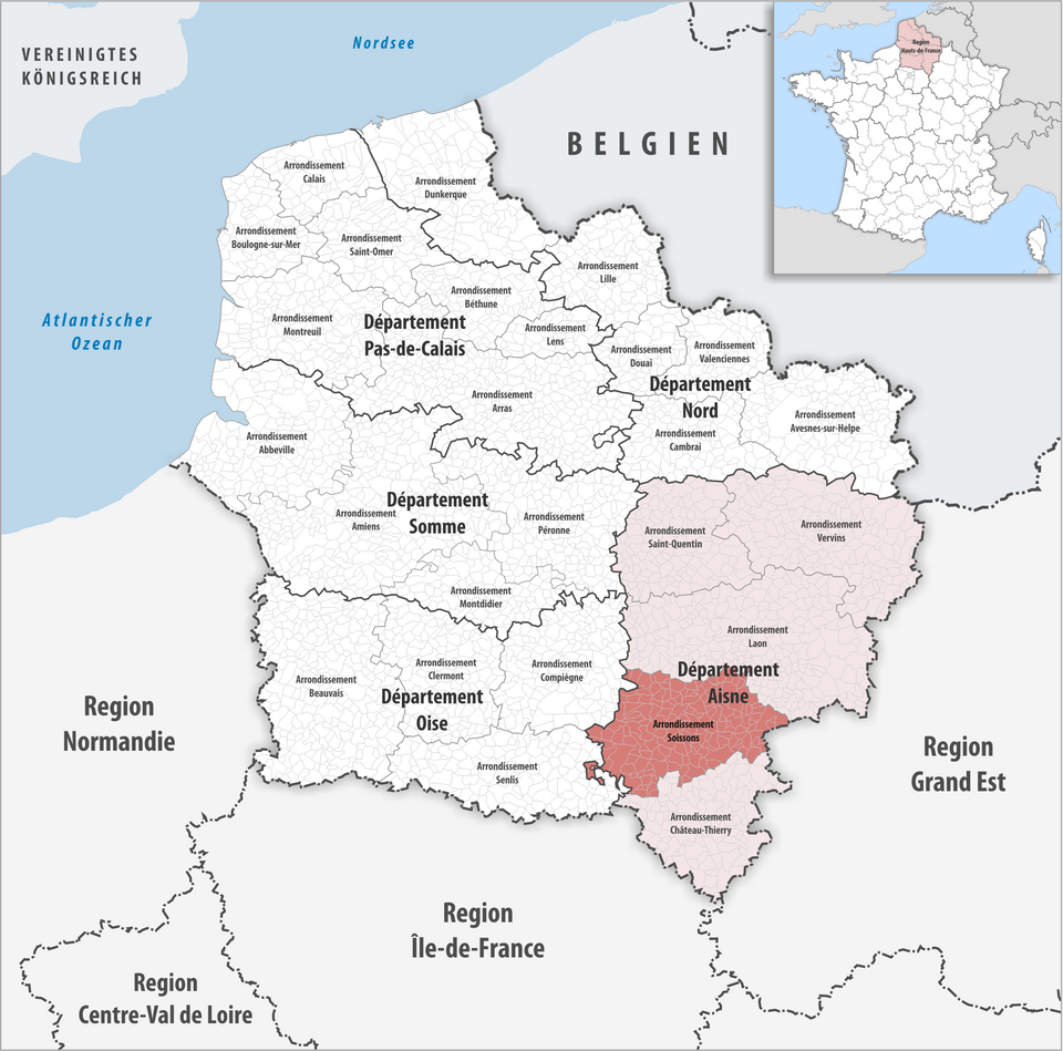 File:Locator map of Arrondissement Soissons.png