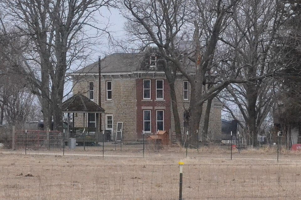 File:Lyons House, Shawnee County, KS.jpg