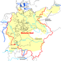 German language (1841)