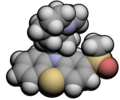 Mesoridazine