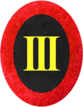 Thumbnail for version as of 12:10, 13 January 2019