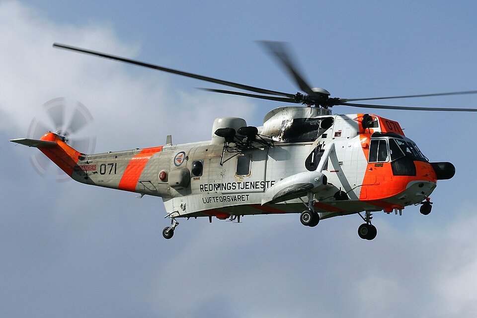 File:NoRAF Sea King 071.jpg