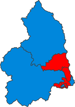 1964