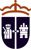 Emblem of Valdemoro