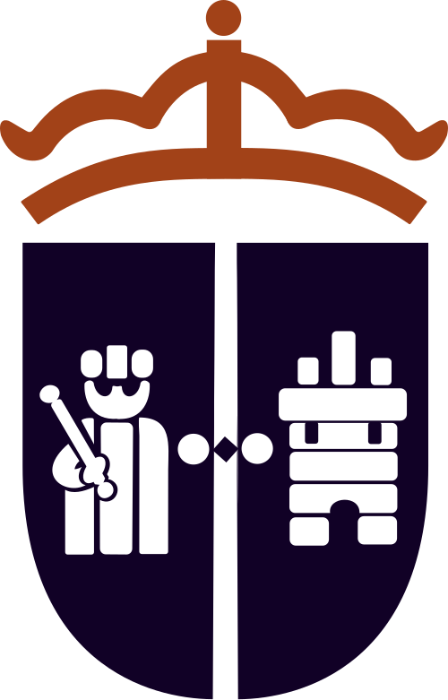 File:Official emblem of Valdemoro.svg