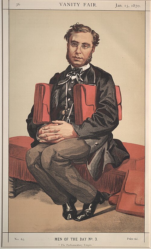 File:Olivier Émile Ollivier, Vanity Fair, 1870-01-15.jpg