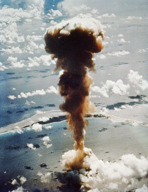 File:Operation Crossroads - Able 001.jpg