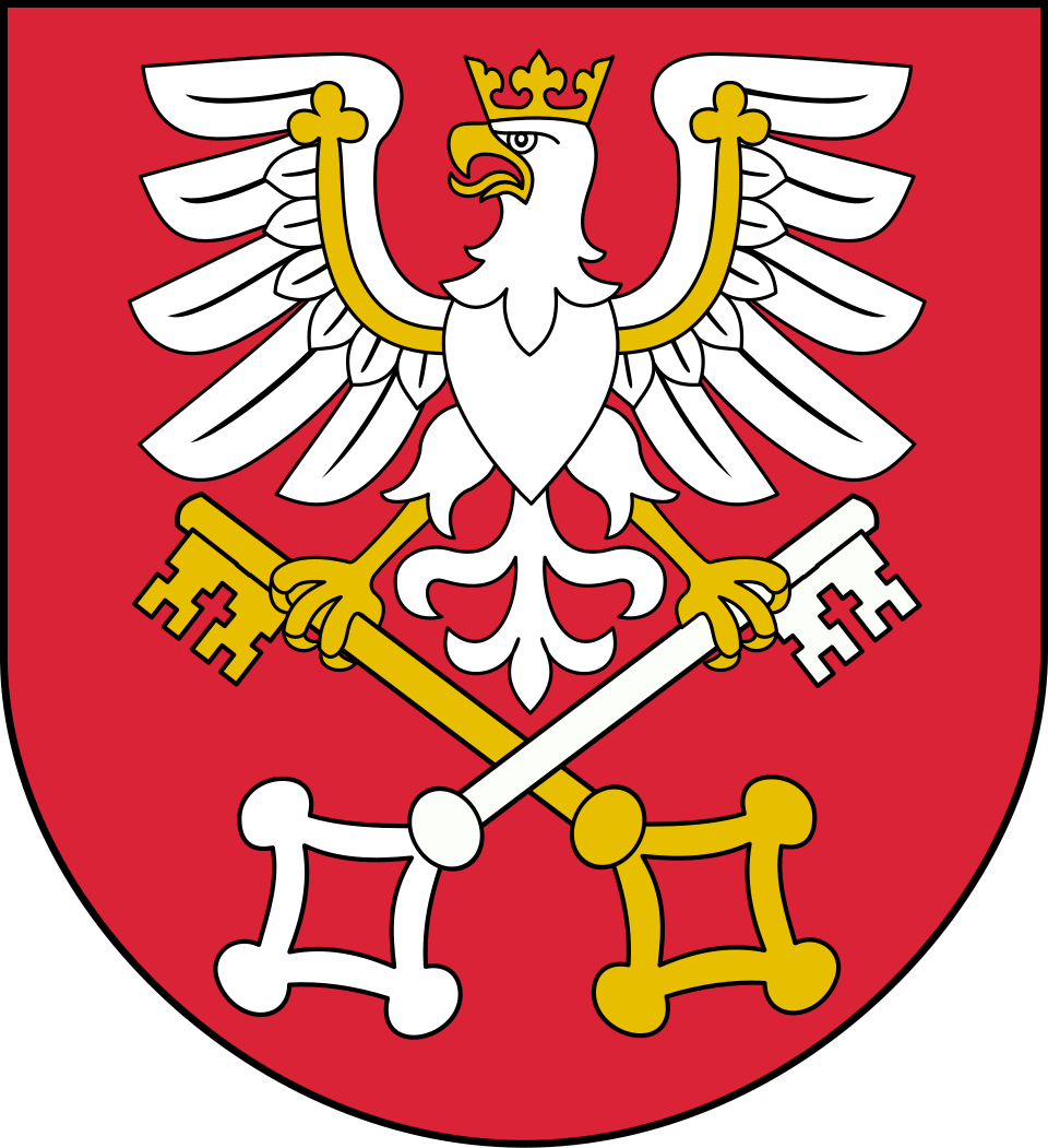 File:POL powiat wadowicki COA.svg