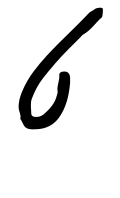 File:Paleo Hebrew Letter Lamed.svg