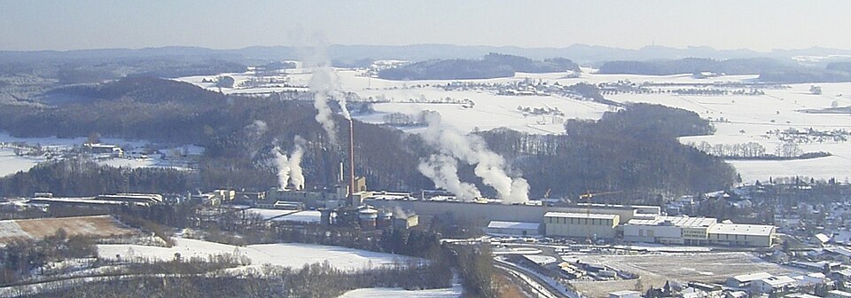 File:Papierfabrik Baienfurt 2003-02-01.jpg