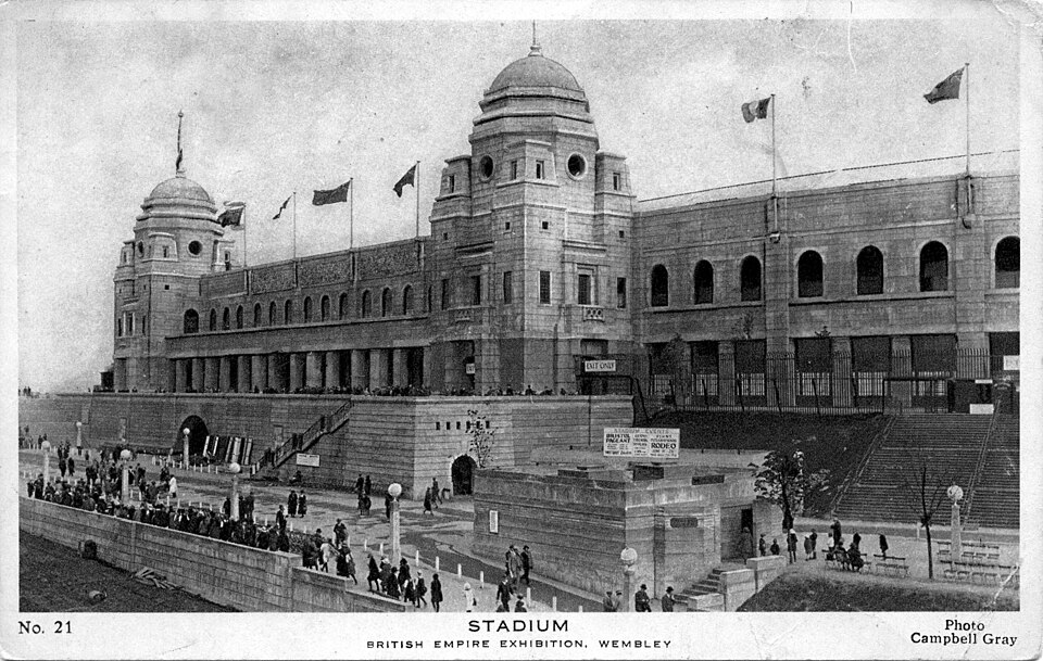 File:Postcard British Empire Exhibition 1924 25.jpg