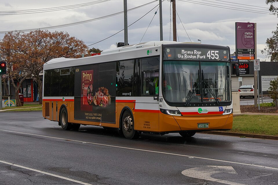 File:Route 455 Bus.jpg