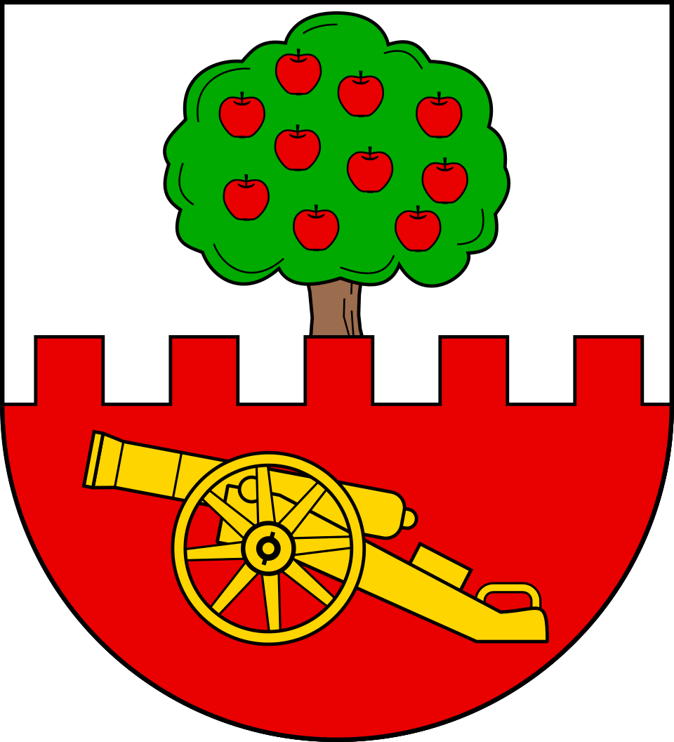 File:Sadová CoA CZ.svg