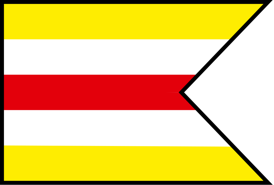 File:Sala-sala-flag.svg