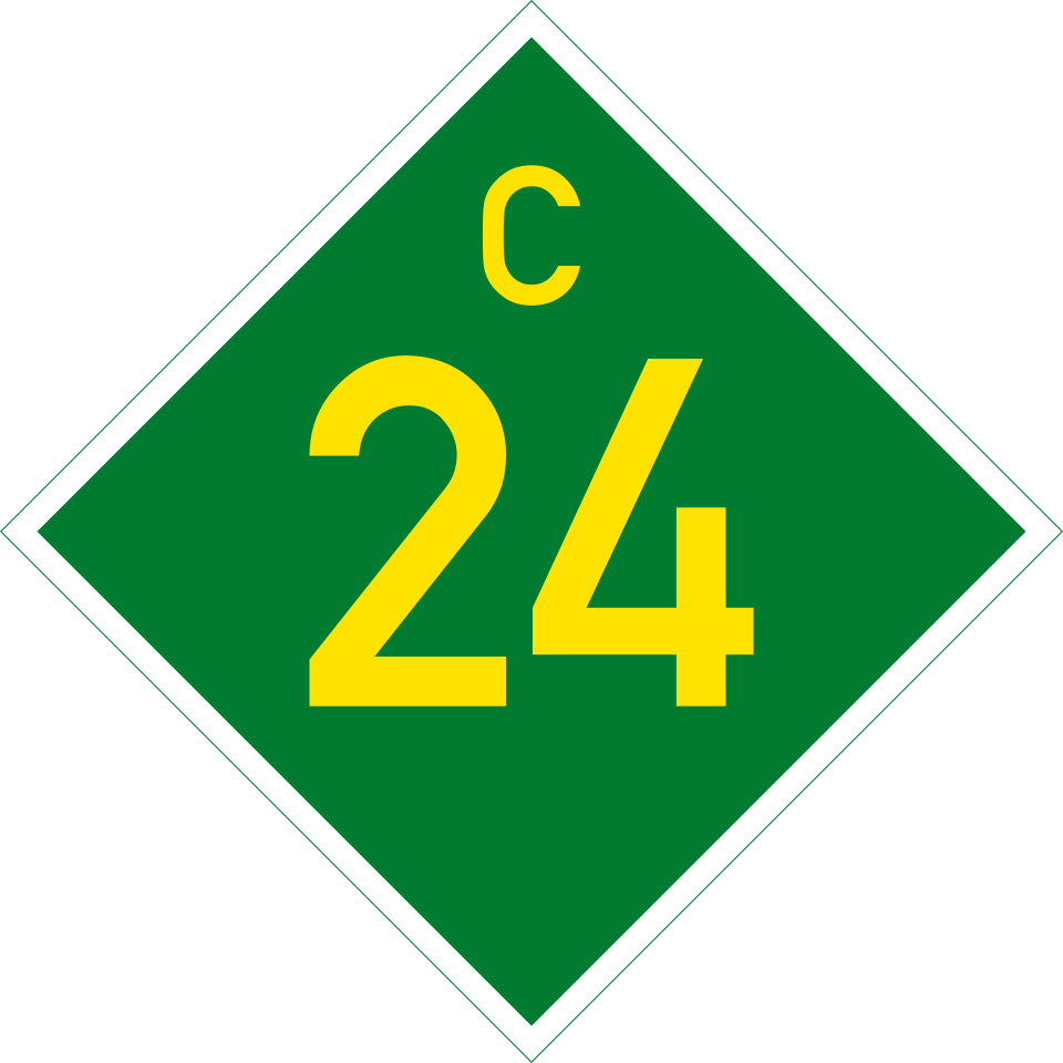 File:Schild C24 NA.svg