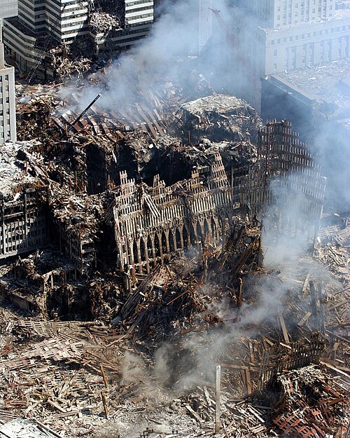File:September 17 2001 Ground Zero 01.jpg
