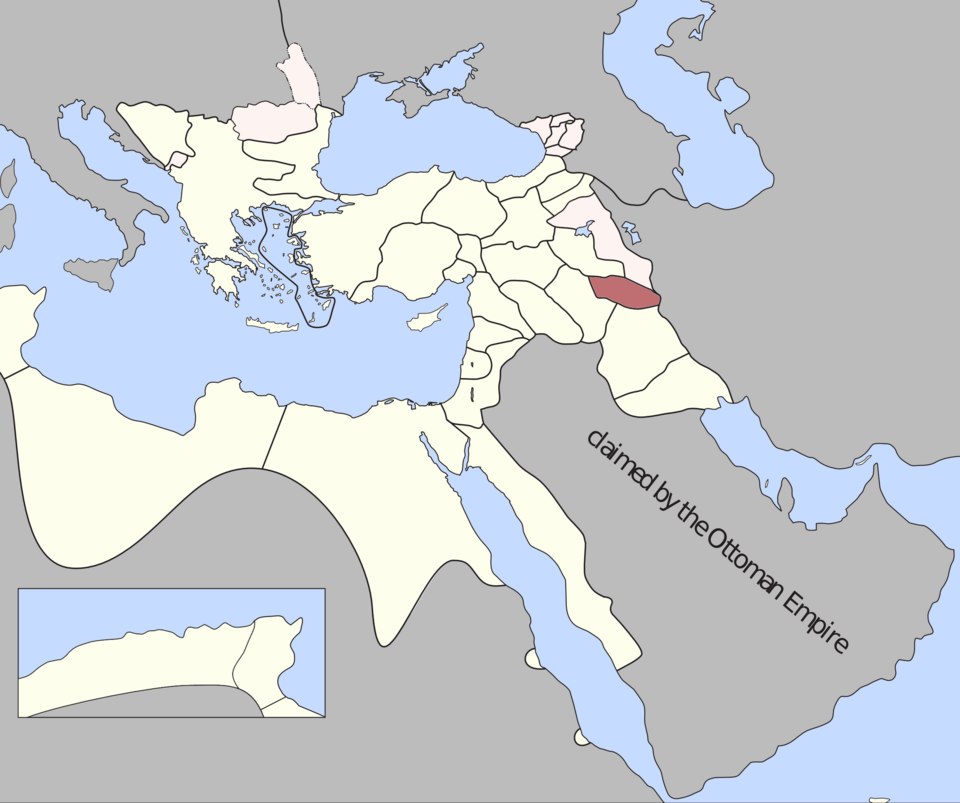 File:Sharazor Eyalet, Ottoman Empire (1795).png