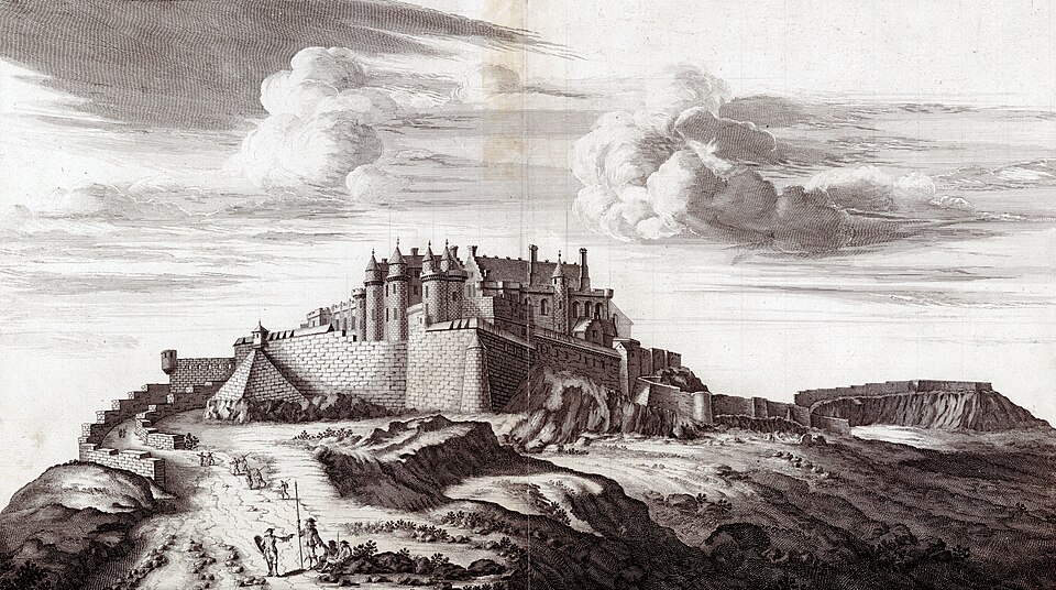 File:Stirling Castle John Slezer.jpg