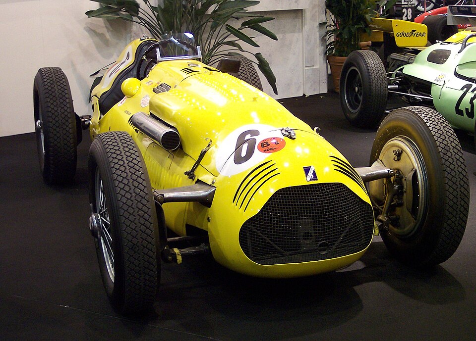 File:Talbot F1 vr yellow EMS.jpg