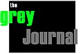 Thumbnail for version as of 09:36, 29 May 2016