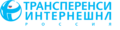 Thumbnail for version as of 09:10, 17 August 2016