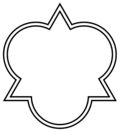 Thumbnail for version as of 17:02, 30 October 2005