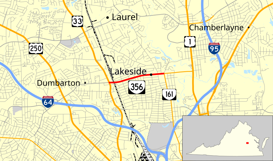 File:VA 356 map.svg