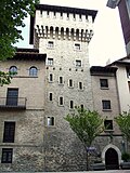 Thumbnail for version as of 02:08, 22 March 2009