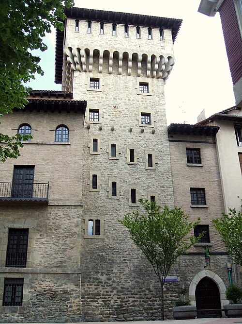 File:Vitoria - Museo Ciencias Naturales20.JPG