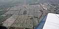Thumbnail for version as of 16:41, 21 August 2011