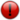 Warning_(fun)
