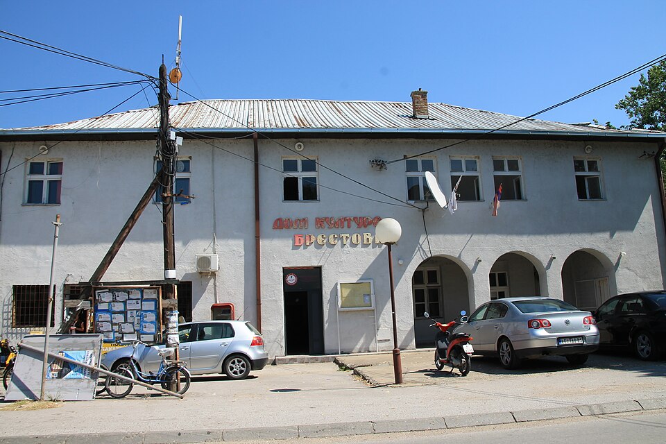 File:Wiki.Južnije III Brestovac (Leskovac) 102.jpg