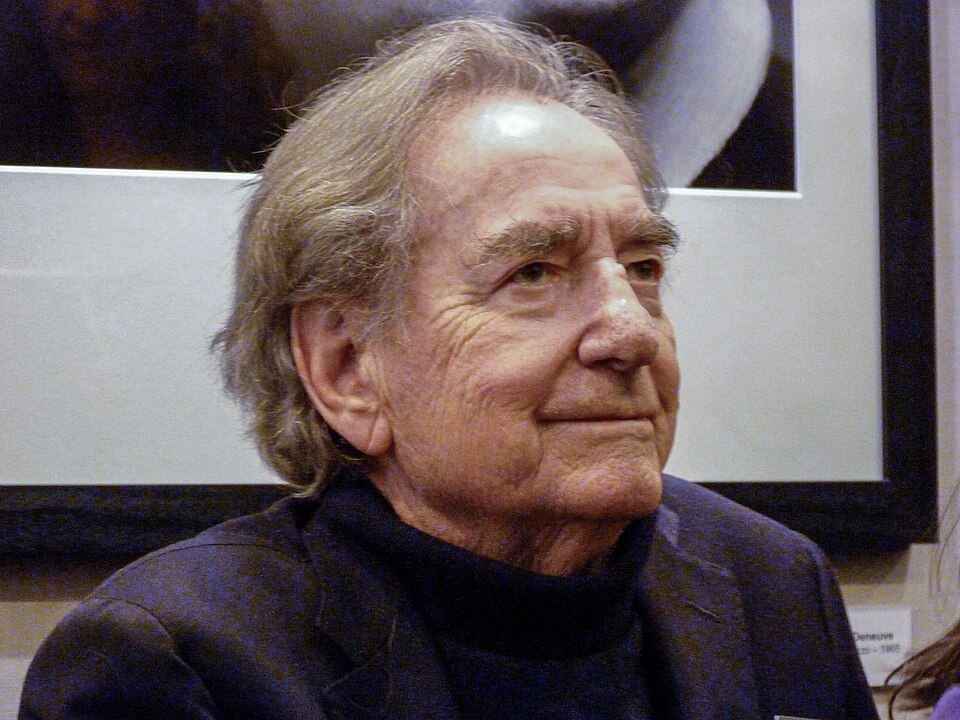 File:Willy Rizzo 2010.jpg