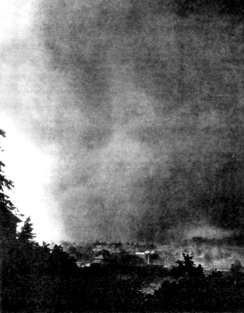File:Worcester tornado.png