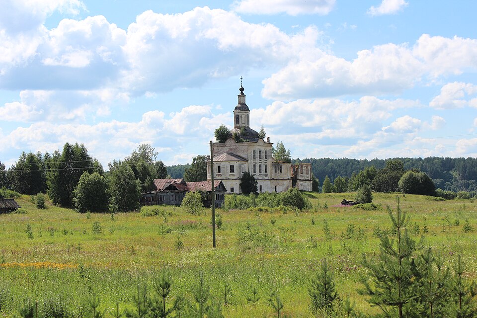 File:Обрадово 092.jpg