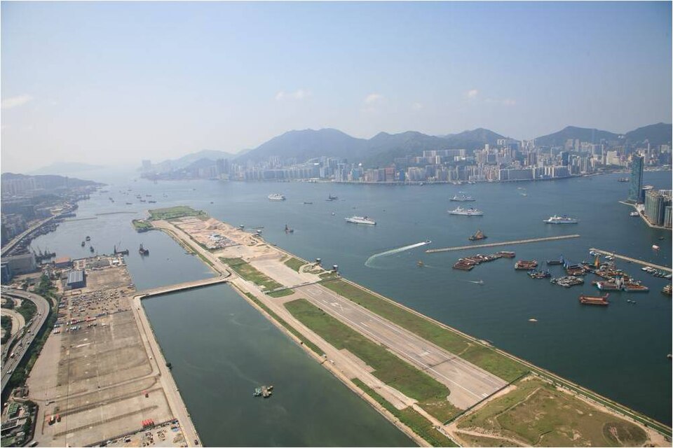 File:圖片1.jpg