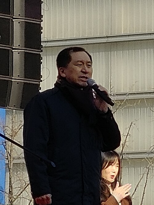 File:김기현 전 울산시장.jpg