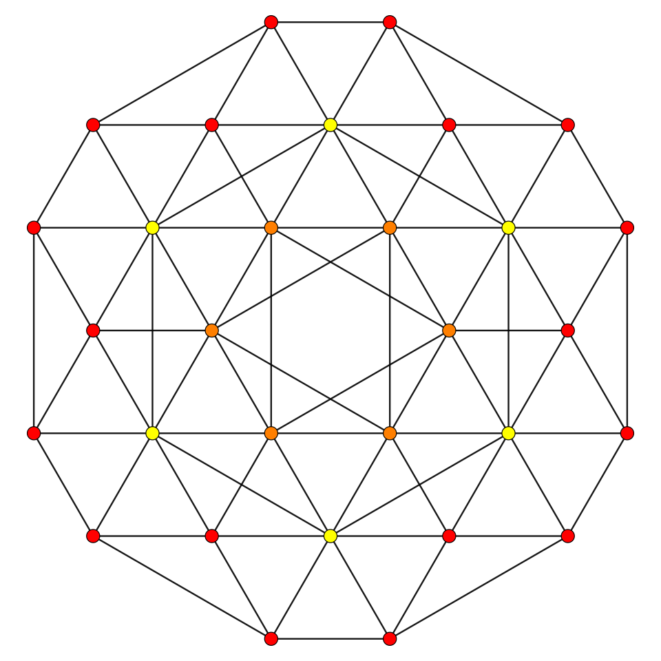 File:5-simplex t024 A2.svg