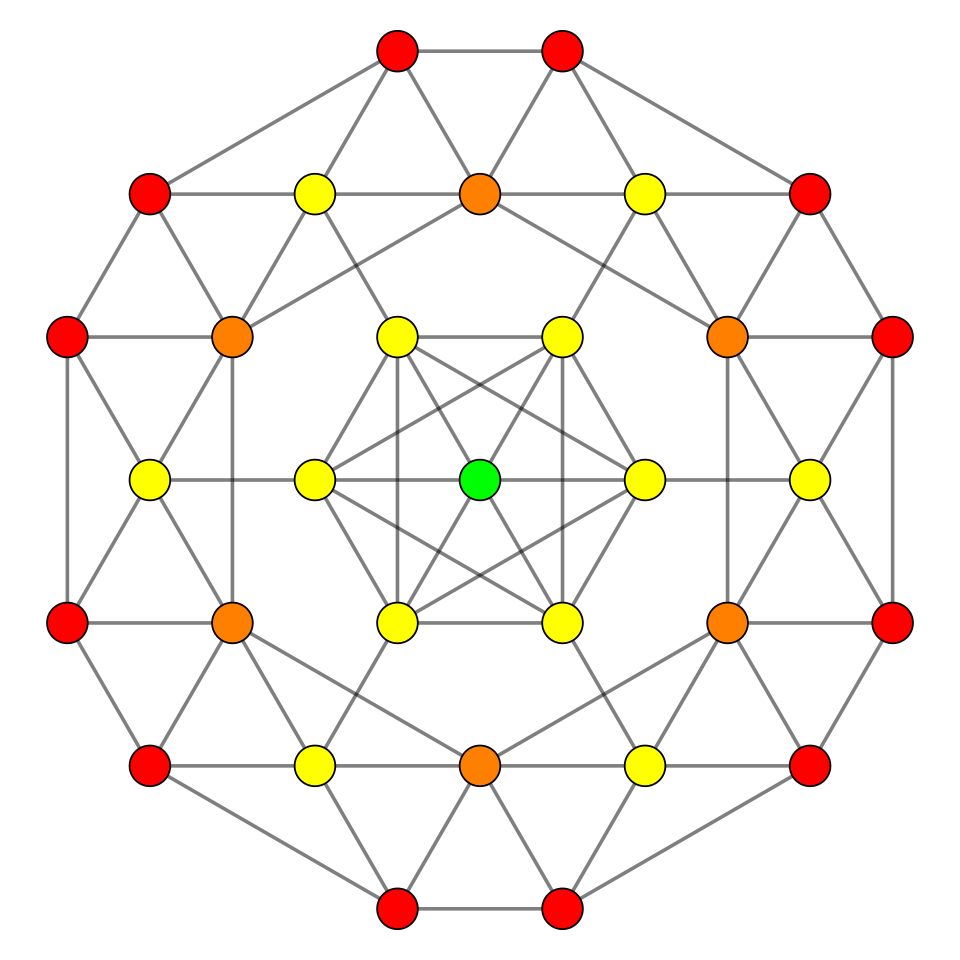 File:6-cube t45 B3.svg
