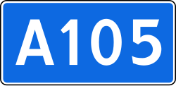 File:A105-RUS.svg