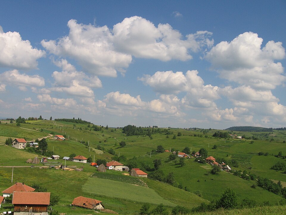 File:Aljinovici (1).jpg