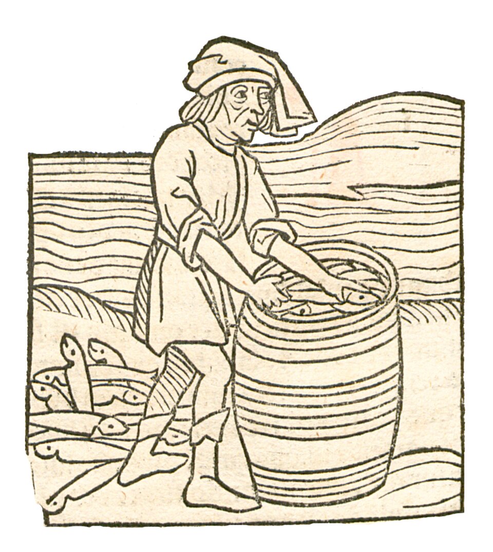 File:Allec-Fischsuppe1.jpg