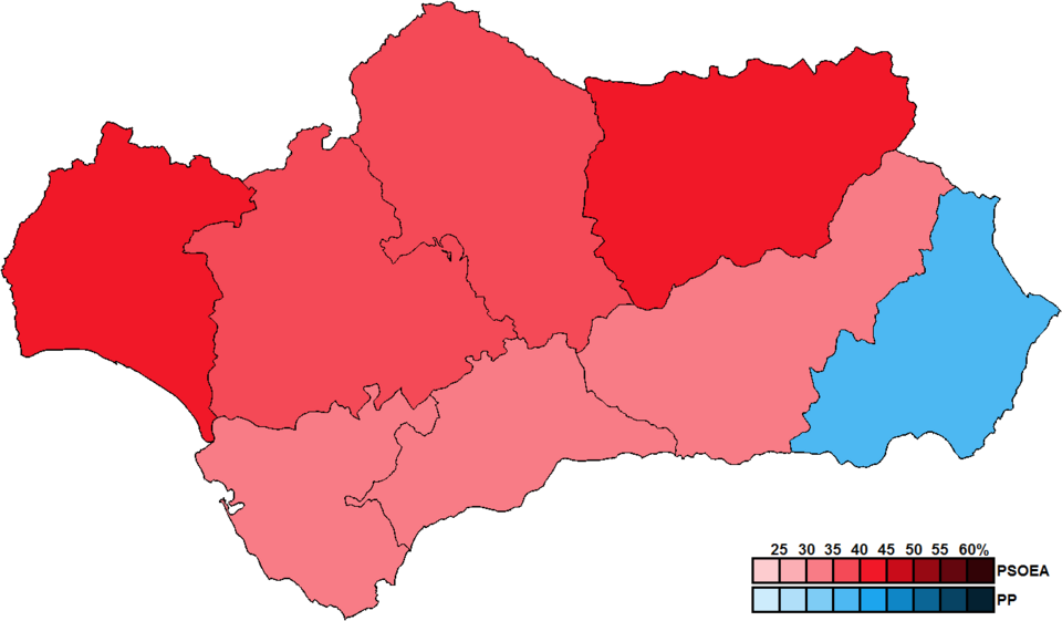 File:AndalusiaProvinceMapParliament2015.png