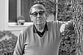 Ferenc András &nbsp;Done
