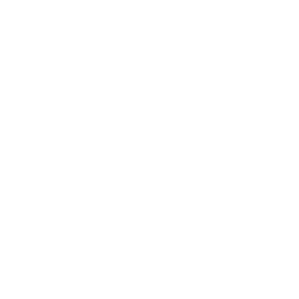 File:Antu object-flip-horizontal.svg