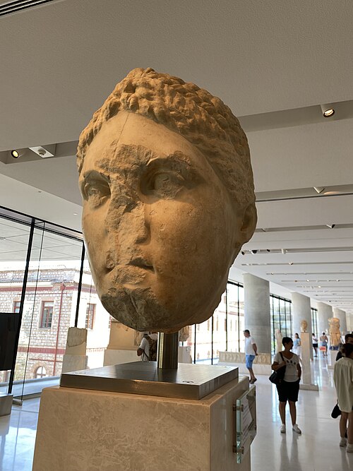 File:Artemis Brauronia.jpg