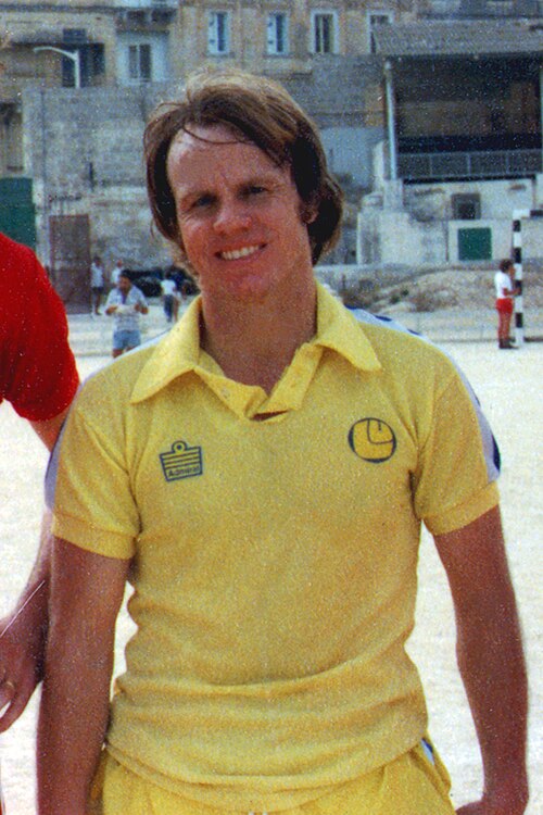 File:Arthur Graham 1979 dpi72.jpg
